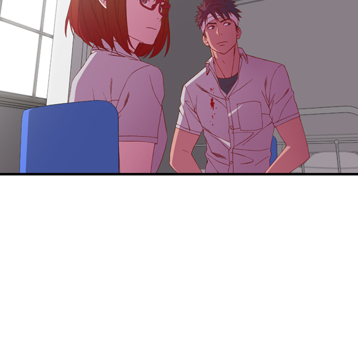 Red Velvet - episode 58 - 13