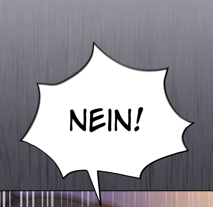 Deppidemie - episode 25 - 76