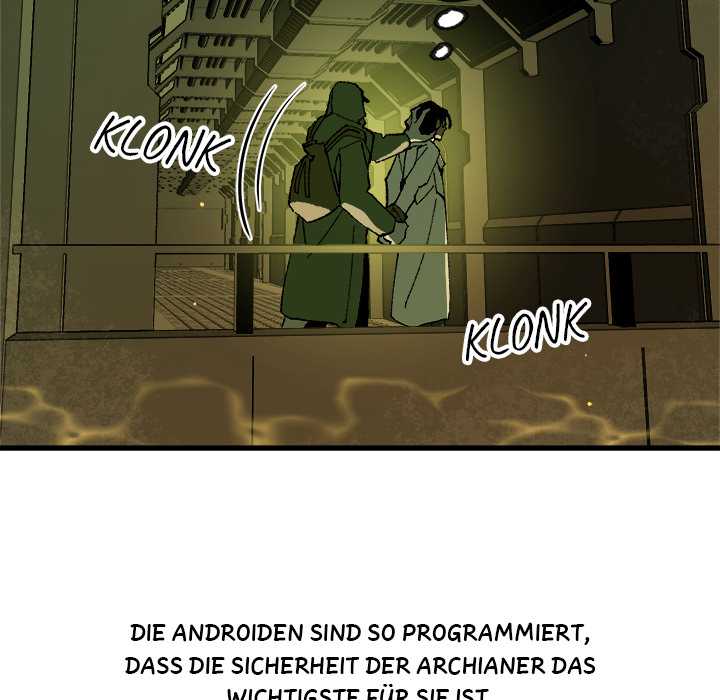 Eine hungrige Seele - episode 1 - 79