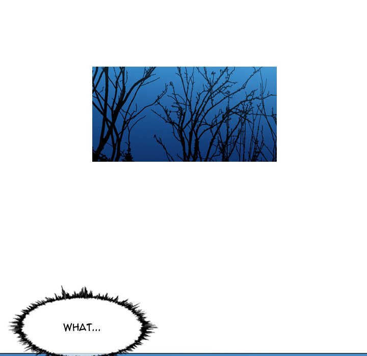 Path to Salvation - episode 2 - 94
