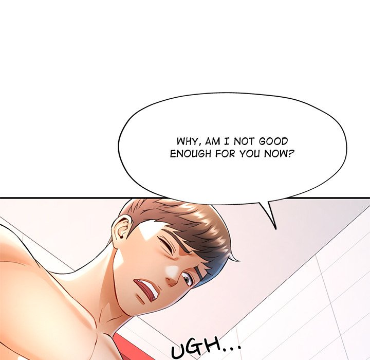 In Her Place - episode 28 - 6