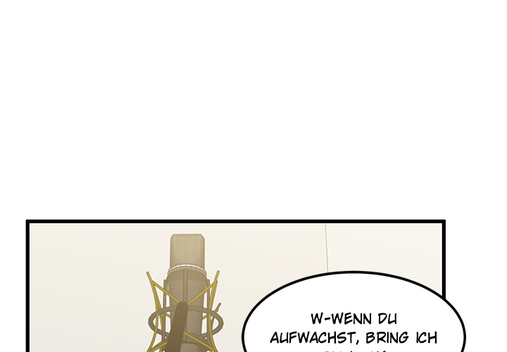 Auf den ersten Schnips - episode 2 - 1
