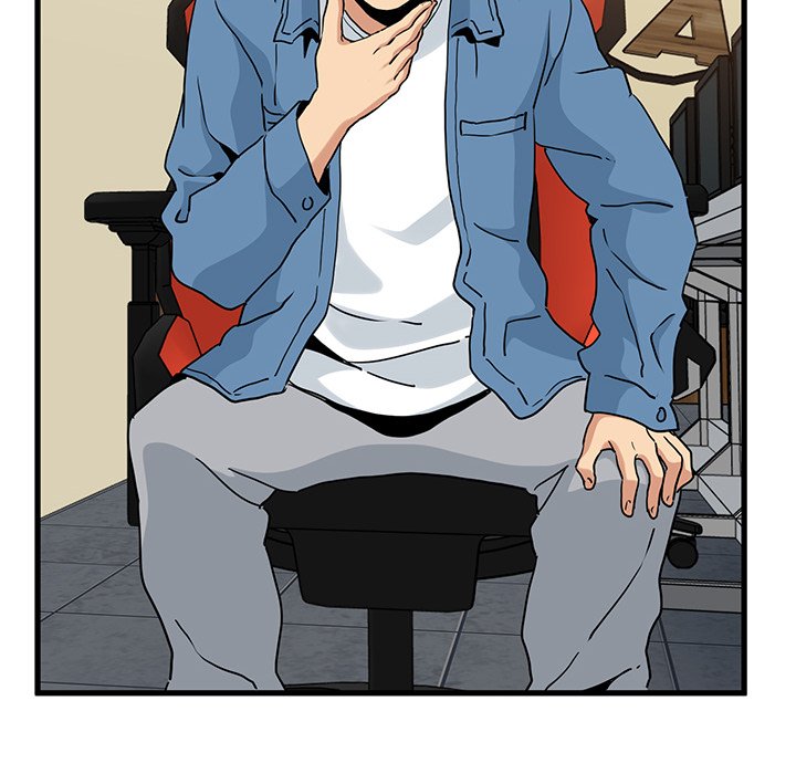 Snapping into Love - episode 23 - 37