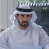 hamdan_binmohammed__