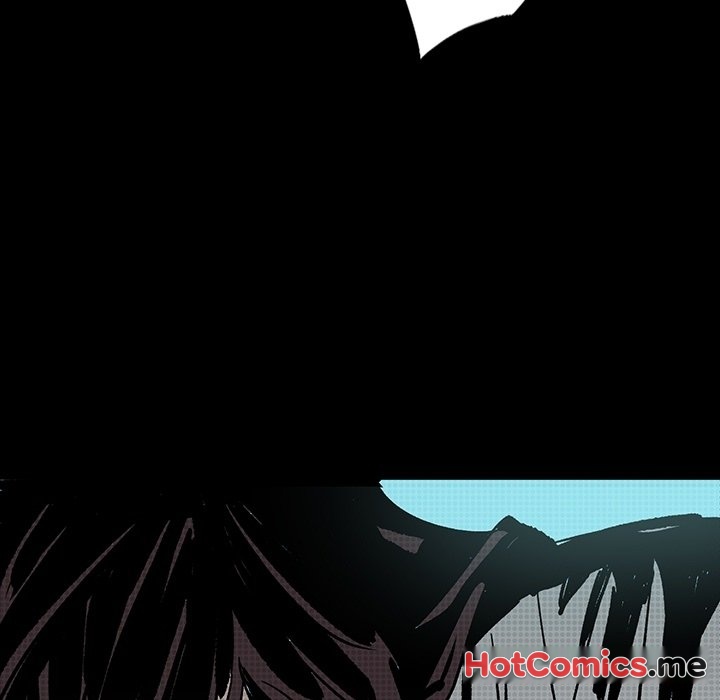 Volt - episode 22 - 43