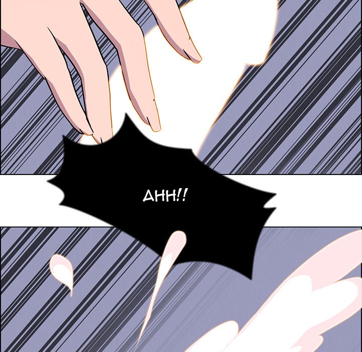 Rain Curtain - episode 24 - 123