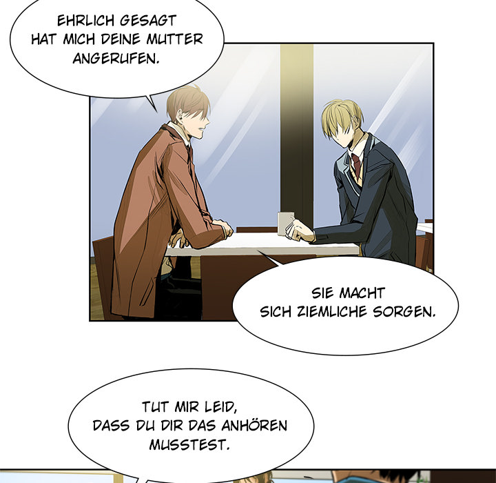 Besondere Beziehungen - episode 6 - 55