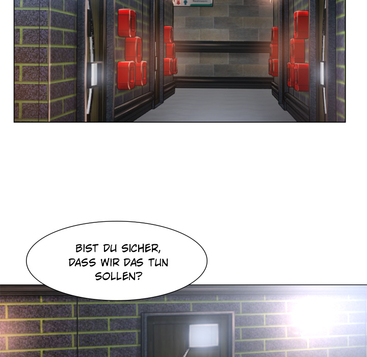 Was Frauen Wollen - episode 66 - 56