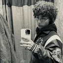 @fresero.lucas