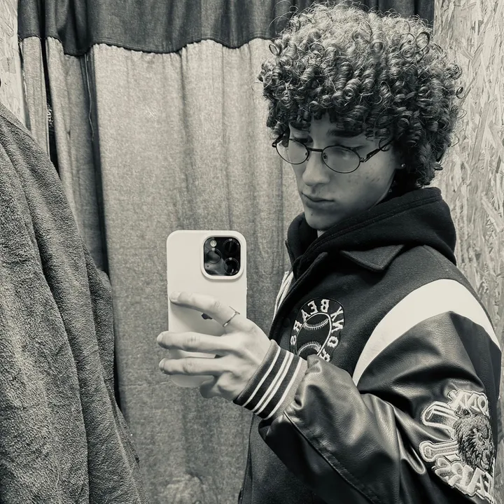 @fresero.lucas
