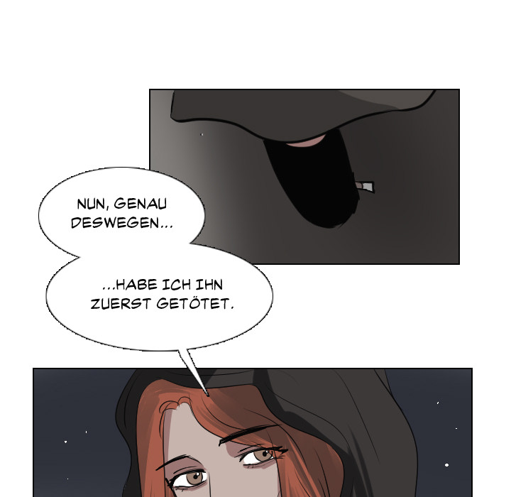 Die Königin - episode 63 - 11