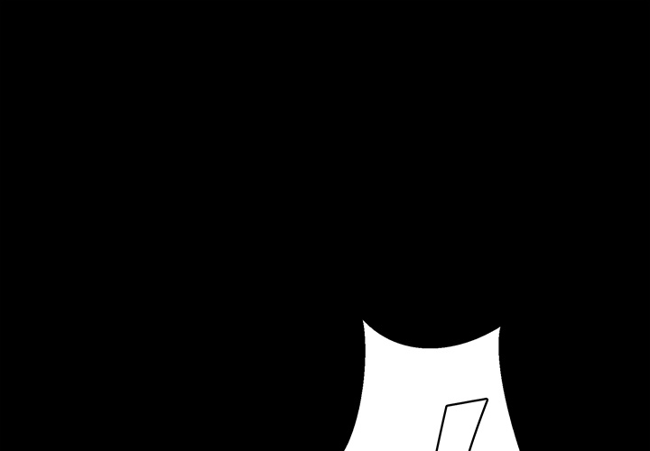 Ein wichtiger Mitarbeiter - episode 41 - 0