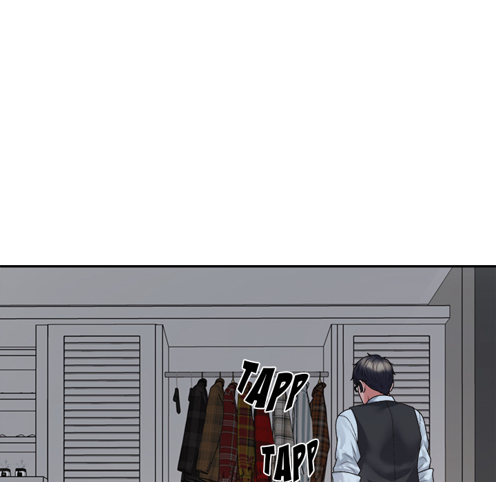 Privattraining - episode 20 - 67
