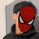 @themrrocco