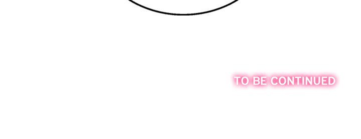Yuri's Part Time Job - episode Prologue - 70