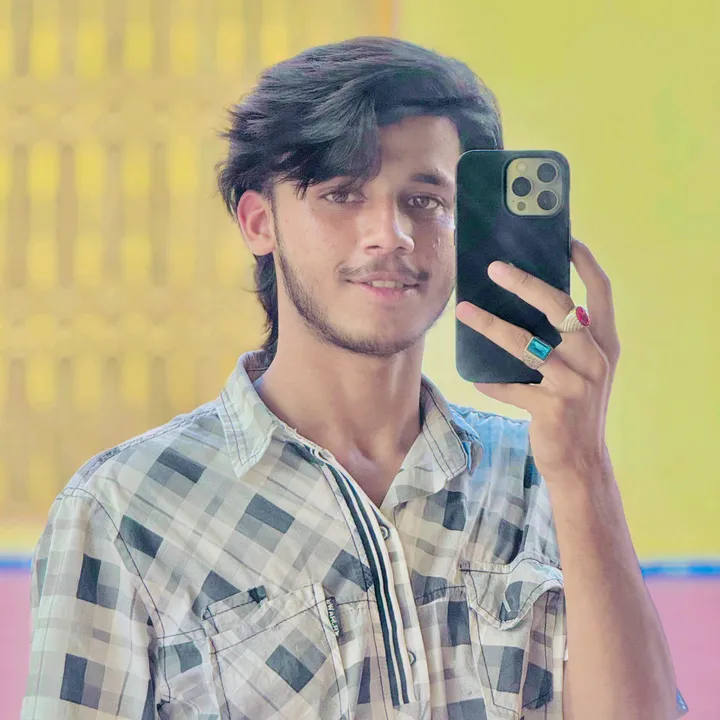 nalain_shah_110