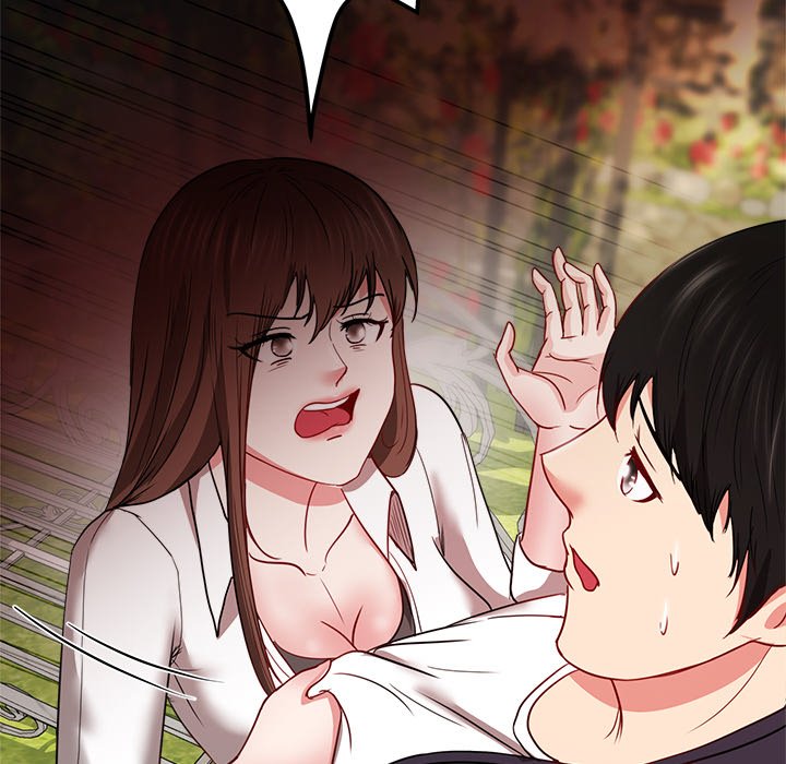Driving Me Crazy - episode 25 - 64