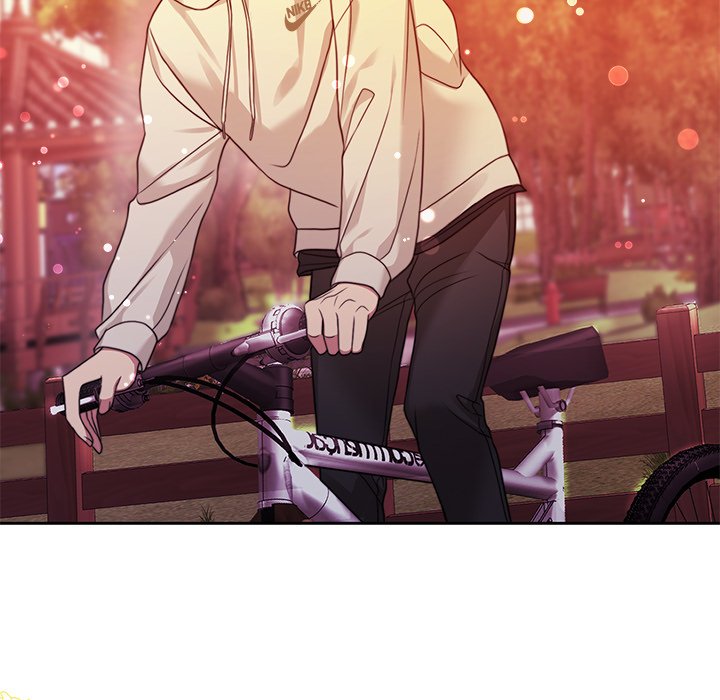 Pregnancy Contract - episode 1 - 197