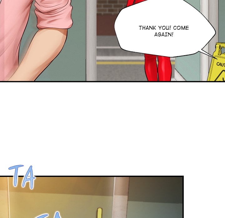 Yeoju & Haru - episode Prologue - 31