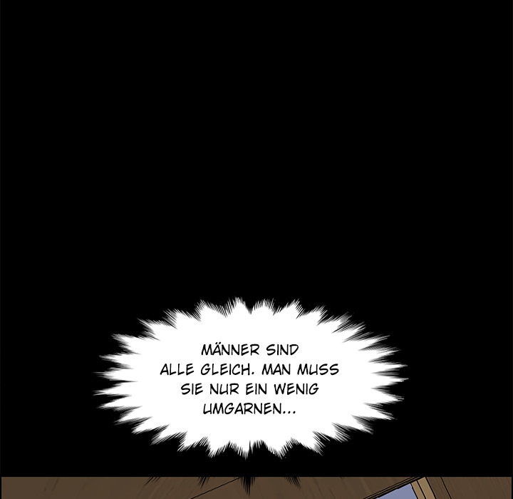 Der Assistent - episode 26 - 65