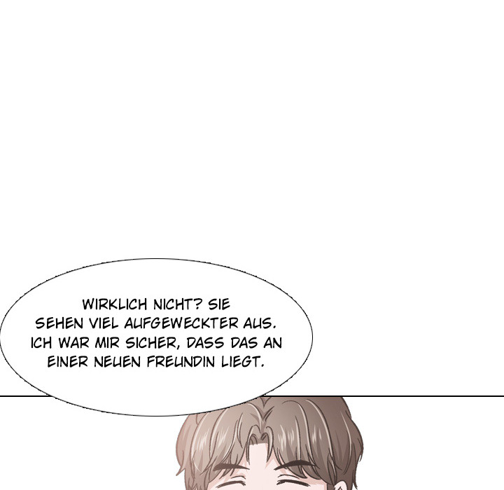 Freunde - episode 17 - 141