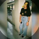 @zul3ymiss