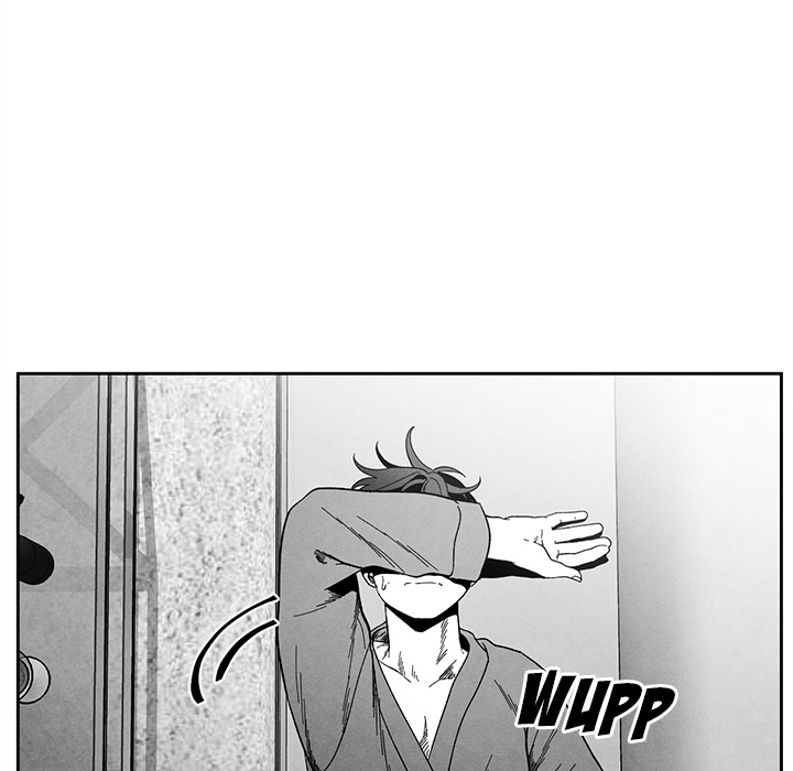 Epitaph - episode 31 - 8