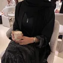 @kalshamsi_lens6