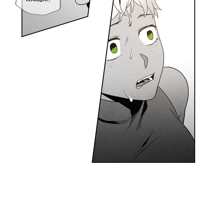 Epitaph - episode 8 - 26