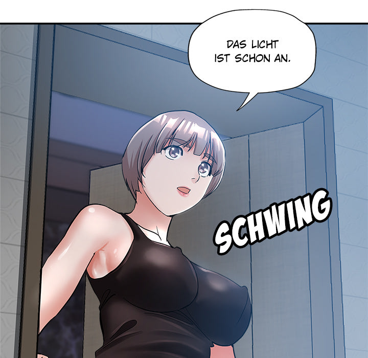 Die Schwestern meiner Stiefmutter - episode 2 - 43