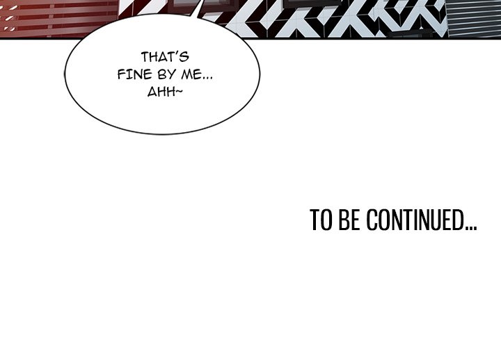 The Hand of Legend - episode 8 - 108