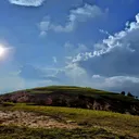 @nepaliwords1