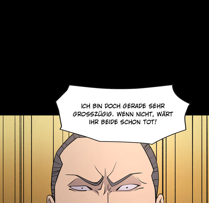 Der Manager - episode 94 - 6