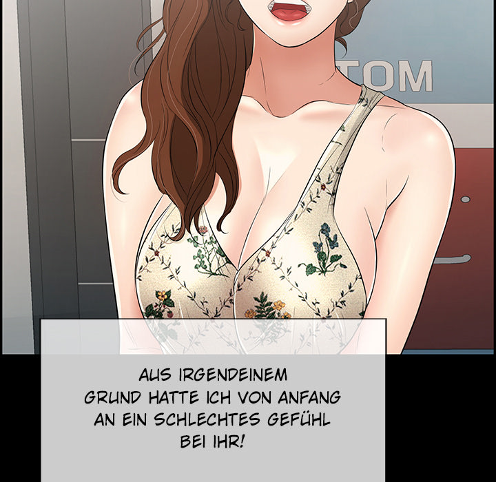 Femme Fatale - episode 79 - 147