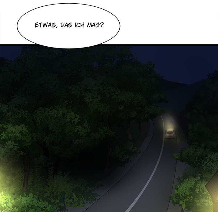 Meine zweite Freundin - episode 9 - 209