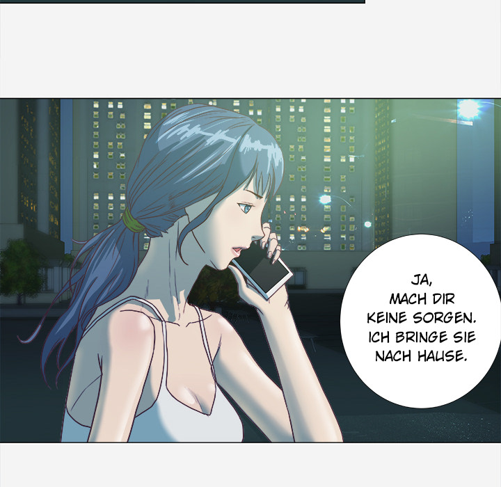 Der Star Manager - episode 5 - 48