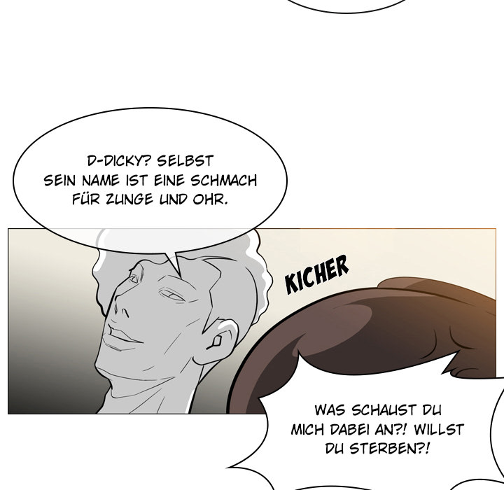 Evas Verderben - episode 5 - 45