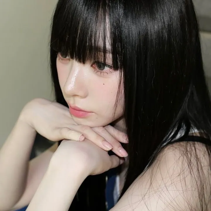 @kurokuro_23