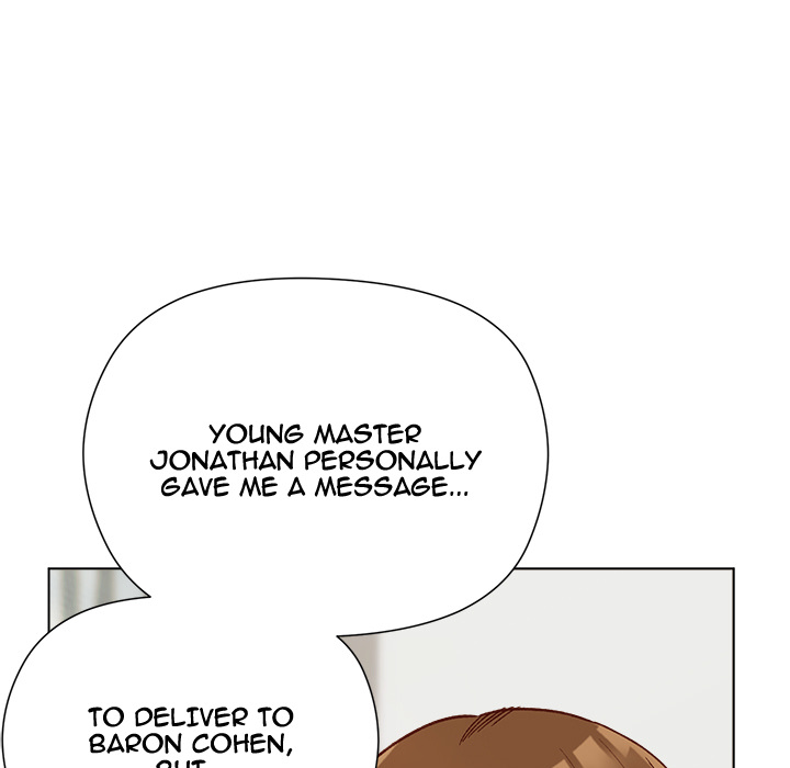 Young Lady's Knight - episode 29 - 10
