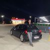 emirhaan17
