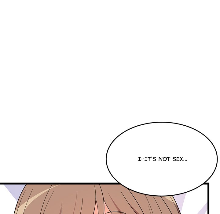 Study Buddies - episode 5 - 30