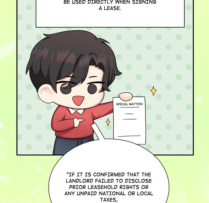 Fraud Smash : Prosecutor Lim's Secret Operation - episode 9 - 40