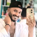 @nirobhasssan001