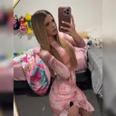 @mel2024pb