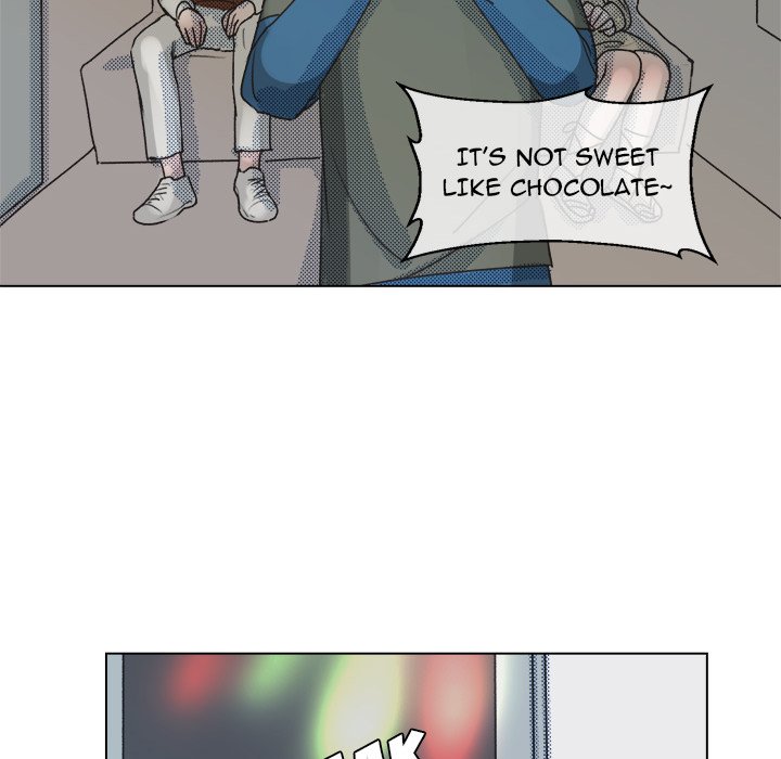Vitamin C Vitamin D - episode 19 - 44