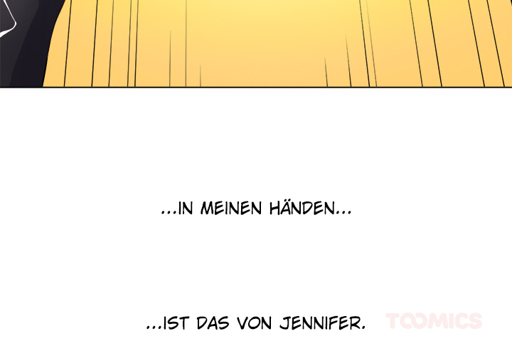Vom Fiesling zum Liebling - episode 30 - 2