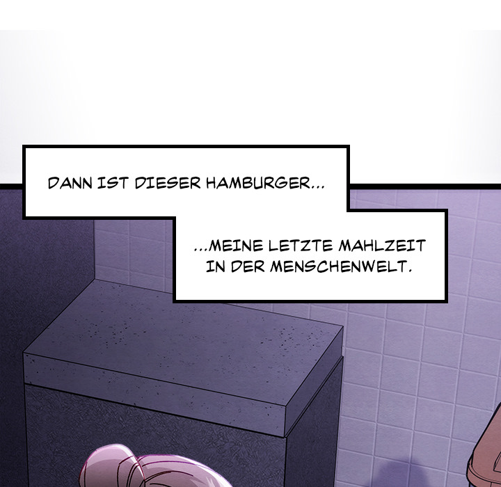 Geheimnisse unter Paaren - episode 23 - 52