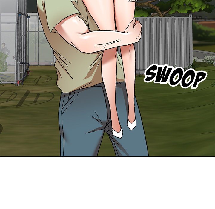 Don't Seduce Me! - episode 3 - 41