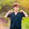 riyan__khan00