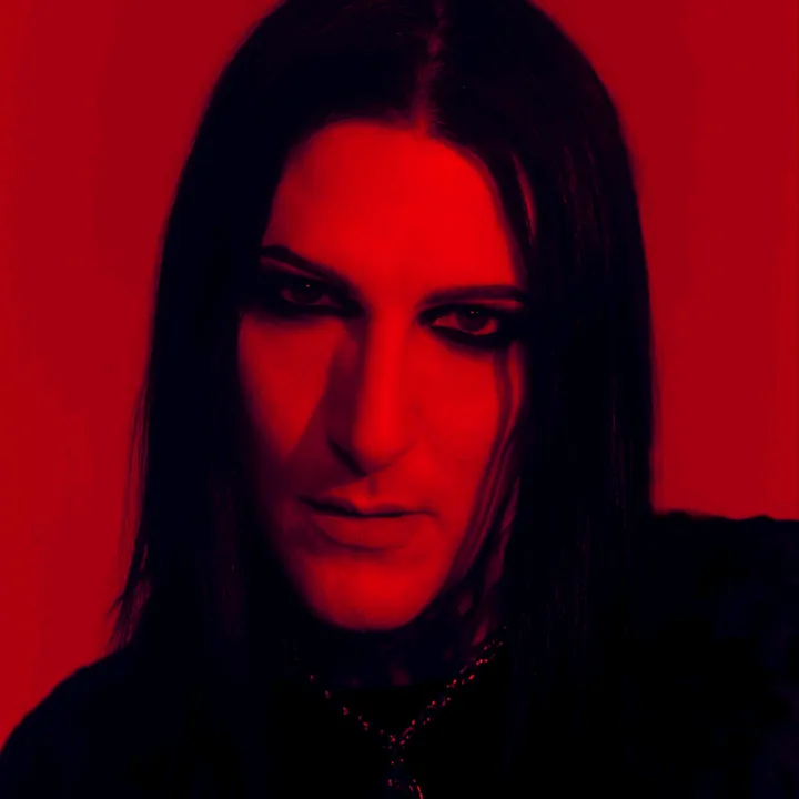 cerulli_cyberhex
